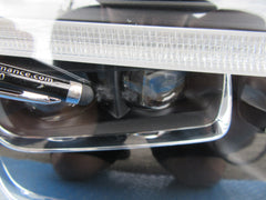 Rolls Royce Ghost right headlight #2657