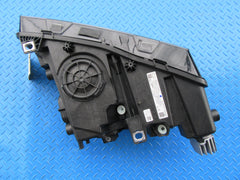 Rolls Royce Ghost right headlight #2657