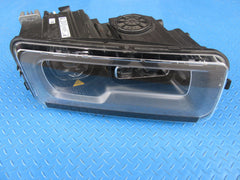 Rolls Royce Cullinan right headlight #2053