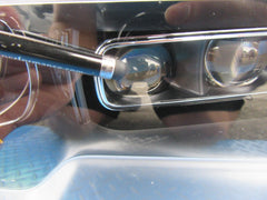 Rolls Royce Cullinan right headlight #2053