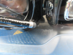 Rolls Royce Cullinan right headlight #2053