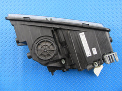 Rolls Royce Cullinan right headlight #2053