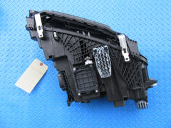 Rolls Royce Ghost left headlight #2658