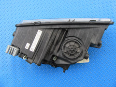 Rolls Royce Cullinan left headlight #2656