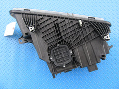 Rolls Royce Cullinan left headlight #2656