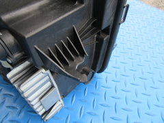 Rolls Royce Cullinan left headlight #2656