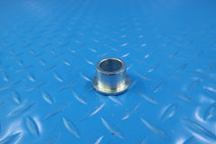 Maserati Ghibli Quattroporte spindle knuckle lower control arm bushing sleeve #12286