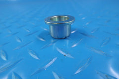 Maserati Ghibli Quattroporte spindle knuckle lower control arm bushing sleeve #12286