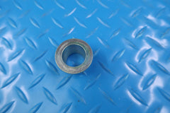 Maserati Ghibli Quattroporte spindle knuckle lower control arm bushing sleeve #12286