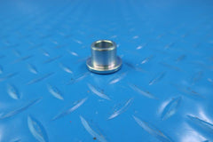 Maserati Ghibli Quattroporte spindle knuckle tie rod bushing sleeve #12288