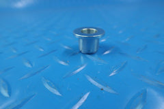 Maserati Ghibli Quattroporte spindle knuckle upper control arm bushing sleeve #12287