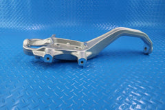Maserati Ghibli Quattroporte front left spindle knuckle pillar #12142