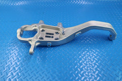 Maserati Ghibli Quattroporte front right spindle knuckle pillar #12143