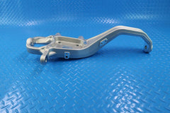 Maserati Ghibli Quattroporte front right spindle knuckle pillar #12143
