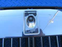 Rolls Royce Ghost radiator grille #2040
