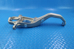 Maserati Ghibli Sq4 Quattroporte front right spindle knuckle pillar #12145