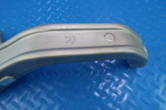 Maserati Ghibli Sq4 Quattroporte front right spindle knuckle pillar #12145