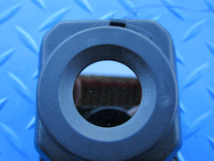 Rolls Royce Ghost Wraith Dawn Phantom Cullinan night vision camera NOT Tested #2041