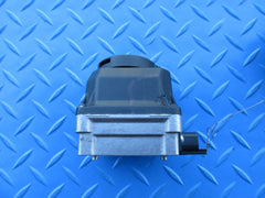 Rolls Royce Ghost Wraith Dawn Phantom Cullinan night vision camera NOT Tested #2041