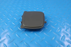 Rolls Royce Ghost spirit of ecstasy mascot cover trim plastic #12140