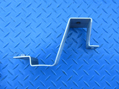 Rolls Royce Wraith Dawn front radiator support left front hood support bracket #2028