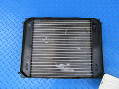 Rolls Royce Cullinan Phantom Ghost engine oil cooler #2010