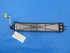 Rolls Royce Cullinan Phantom Ghost transmission oil cooler # 2023