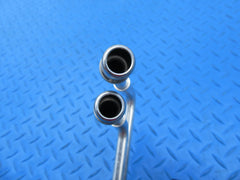 Rolls Royce Cullinan Phantom Ghost transmission oil cooler # 2023