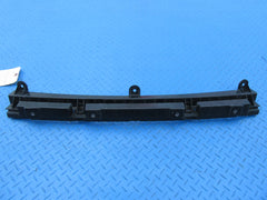 Rolls Royce Cullinan front bumper retaining strip #2013