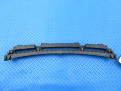 Rolls Royce Cullinan front bumper retaining strip #2013