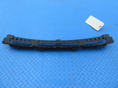 Rolls Royce Cullinan front bumper retaining strip #2013