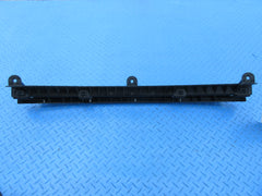 Rolls Royce Cullinan front bumper retaining strip #2013