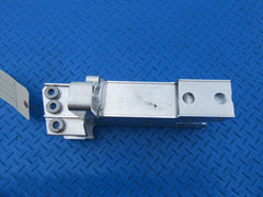 Rolls Royce Cullinan front crossmember left crash box bracket #2011