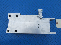 Rolls Royce Cullinan front crossmember left crash box bracket #2011