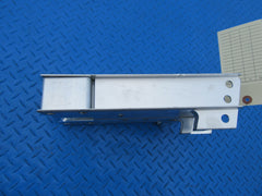 Rolls Royce Cullinan front crossmember left crash box bracket #2011