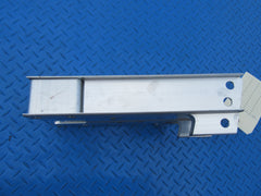 Rolls Royce Cullinan front crossmember left crash box bracket #2012