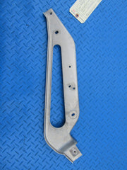 Rolls Royce Cullinan left headlight mount bracket #2008