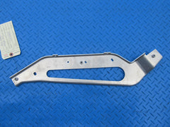 Rolls Royce Cullinan right headlight mount bracket #2009