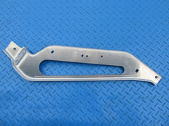 Rolls Royce Cullinan right headlight mount bracket #2009