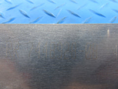 Rolls Royce Cullinan right headlight mount bracket #2009