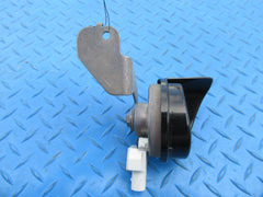 Rolls Royce Phantom Ghost Wraith Dawn Spectre Cullinan high tone horn #2019