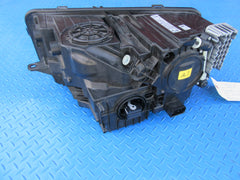 Rolls Royce Cullinan right headlight #2022