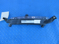 Rolls Royce Ghost Wraith left turn signal indicator 5 pin plug #2004