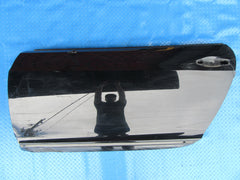 Bentley Continental GT GTC left door #1787
