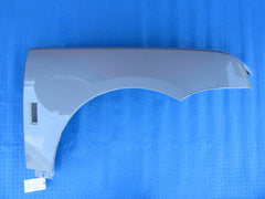 Rolls Royce Cullinan right fender #0079