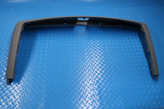 Rolls Royce Ghost radiator grill surround #12172