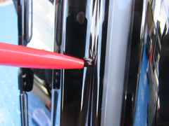 Rolls Royce Cullinan right headlight #0068