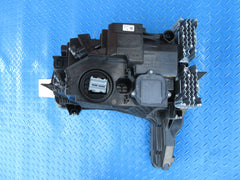 Rolls Royce Cullinan right headlight #0068