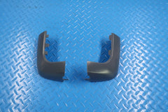 Rolls Royce Ghost grill surround left & right frame trim #12169