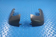 Rolls Royce Ghost grill surround left & right frame trim #12169